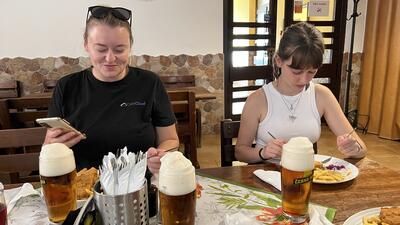 20250809 LH 25-08-09 18-47-43 7676